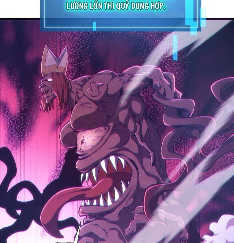 Võ Thần Triệu Vân Ở Dị Thế Giới Chap 2 - Next Chap 3