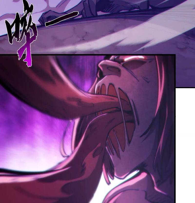 Võ Thần Triệu Vân Ở Dị Thế Giới Chap 2 - Next Chap 3