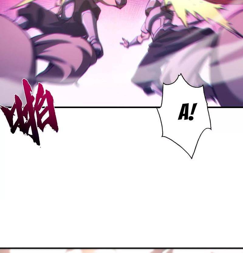 Võ Thần Triệu Vân Ở Dị Thế Giới Chap 2 - Next Chap 3