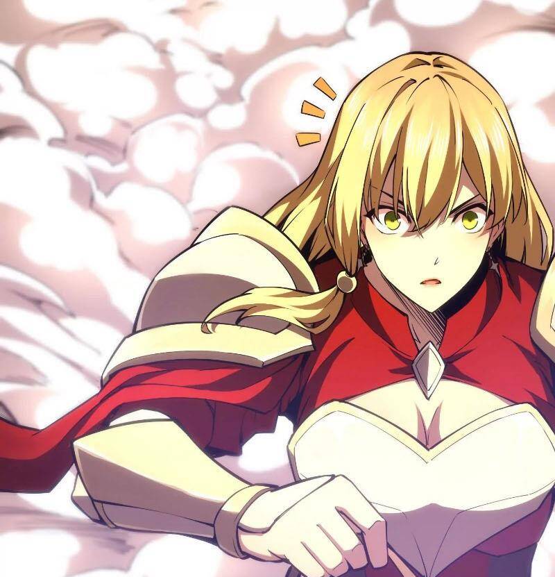 Võ Thần Triệu Vân Ở Dị Thế Giới Chap 2 - Next Chap 3