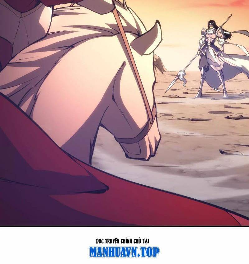 Võ Thần Triệu Vân Ở Dị Thế Giới Chap 2 - Next Chap 3