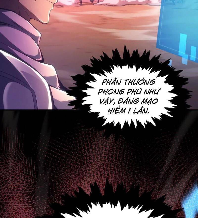 Võ Thần Triệu Vân Ở Dị Thế Giới Chap 2 - Next Chap 3