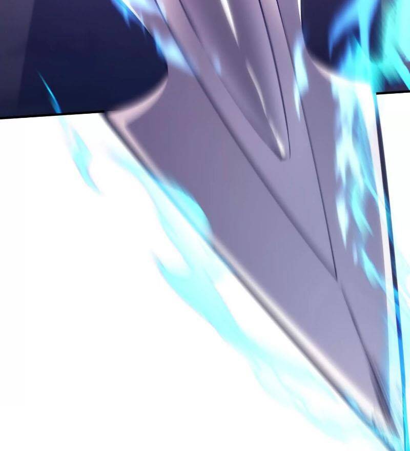 Võ Thần Triệu Vân Ở Dị Thế Giới Chap 2 - Next Chap 3