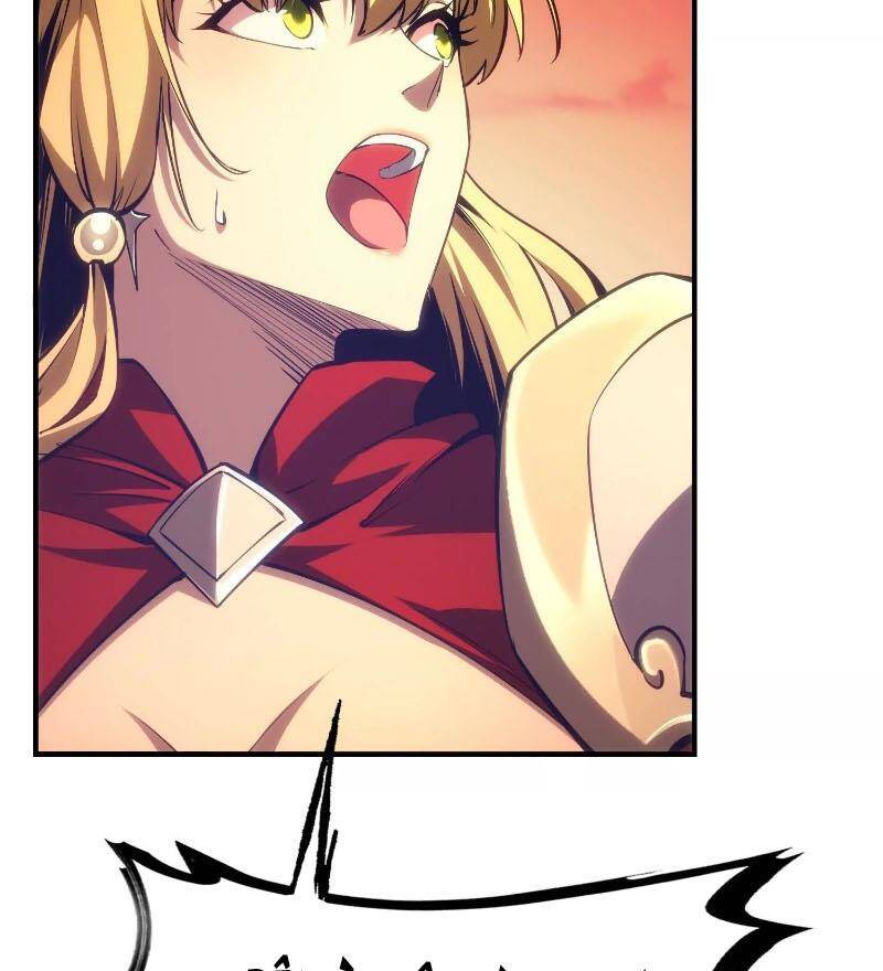 Võ Thần Triệu Vân Ở Dị Thế Giới Chap 2 - Next Chap 3