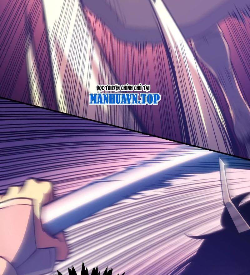 Võ Thần Triệu Vân Ở Dị Thế Giới Chap 2 - Next Chap 3