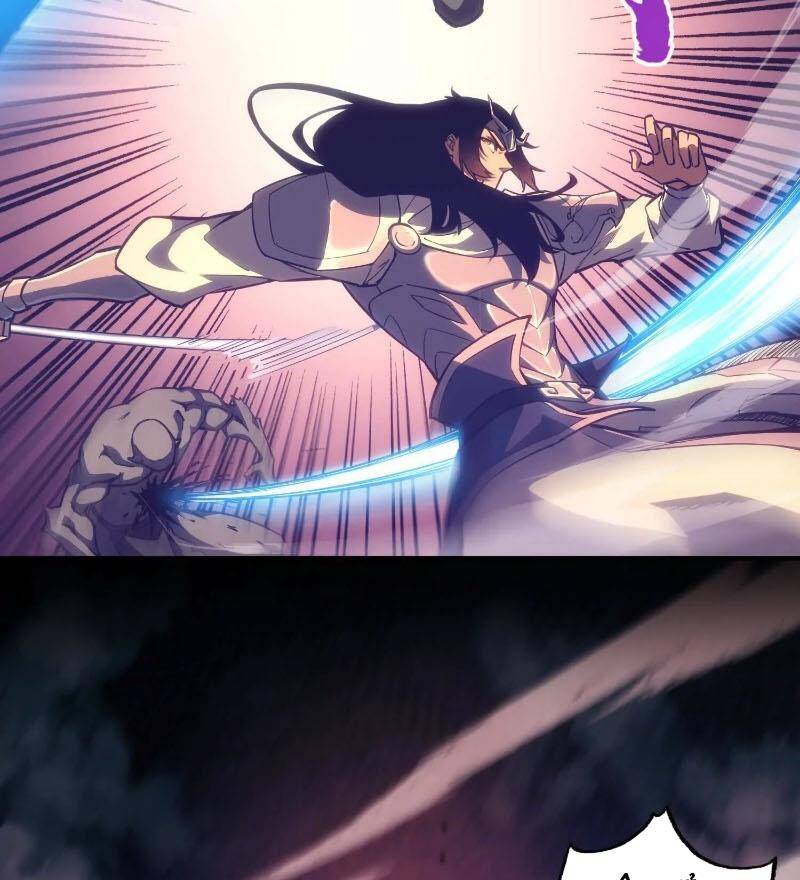 Võ Thần Triệu Vân Ở Dị Thế Giới Chap 2 - Next Chap 3