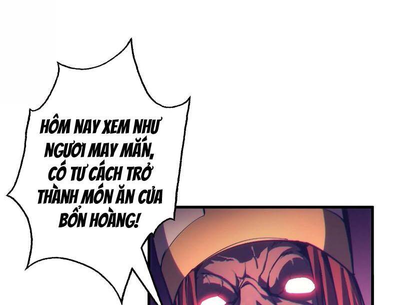 Võ Thần Triệu Vân Ở Dị Thế Giới Chap 2 - Next Chap 3