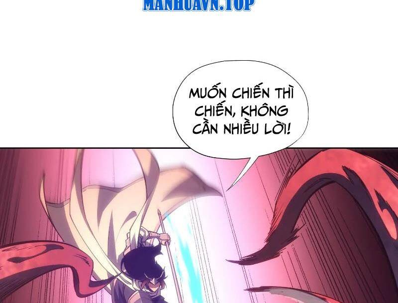 Võ Thần Triệu Vân Ở Dị Thế Giới Chap 2 - Next Chap 3