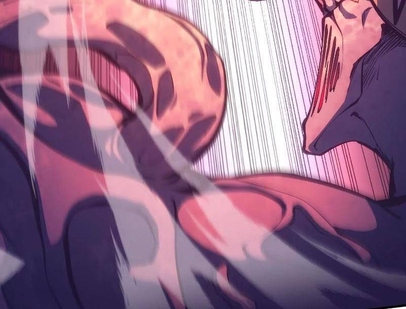 Võ Thần Triệu Vân Ở Dị Thế Giới Chap 2 - Next Chap 3