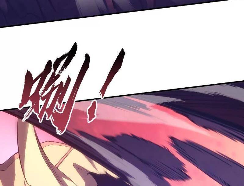 Võ Thần Triệu Vân Ở Dị Thế Giới Chap 2 - Next Chap 3