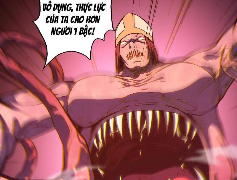 Võ Thần Triệu Vân Ở Dị Thế Giới Chap 2 - Next Chap 3