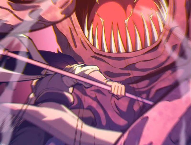 Võ Thần Triệu Vân Ở Dị Thế Giới Chap 2 - Next Chap 3