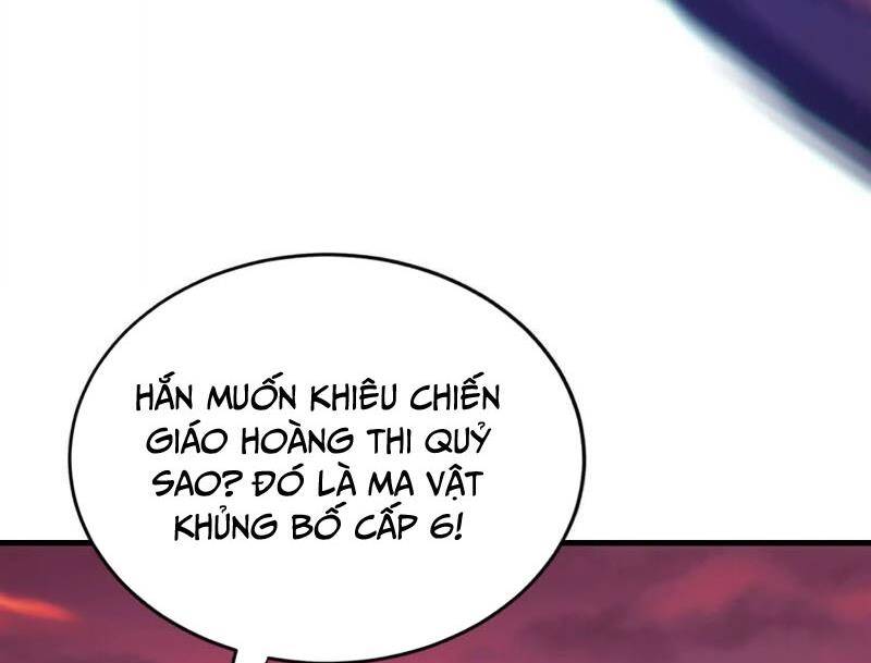 Võ Thần Triệu Vân Ở Dị Thế Giới Chap 2 - Next Chap 3