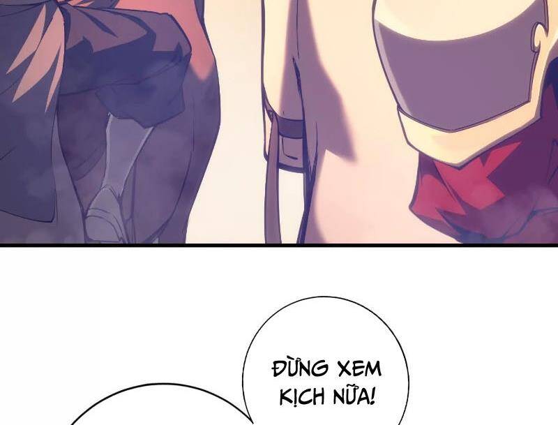 Võ Thần Triệu Vân Ở Dị Thế Giới Chap 2 - Next Chap 3