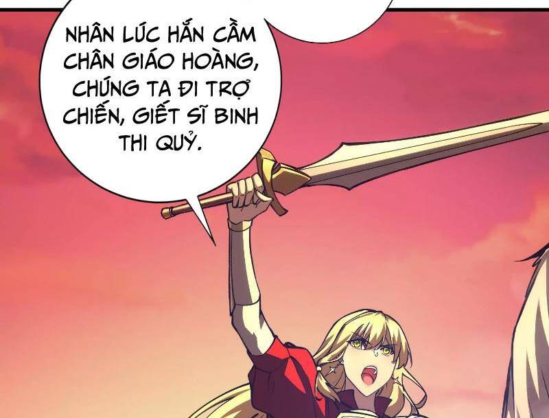 Võ Thần Triệu Vân Ở Dị Thế Giới Chap 2 - Next Chap 3