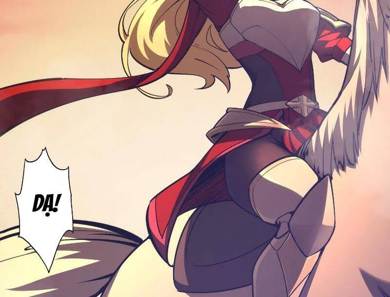 Võ Thần Triệu Vân Ở Dị Thế Giới Chap 2 - Next Chap 3