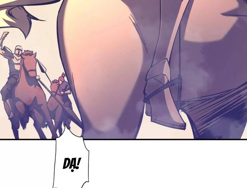 Võ Thần Triệu Vân Ở Dị Thế Giới Chap 2 - Next Chap 3