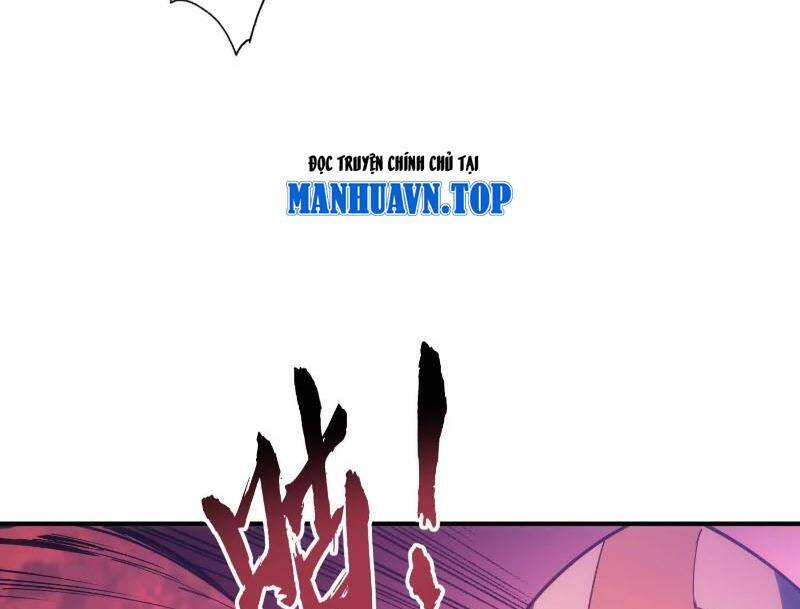 Võ Thần Triệu Vân Ở Dị Thế Giới Chap 2 - Next Chap 3