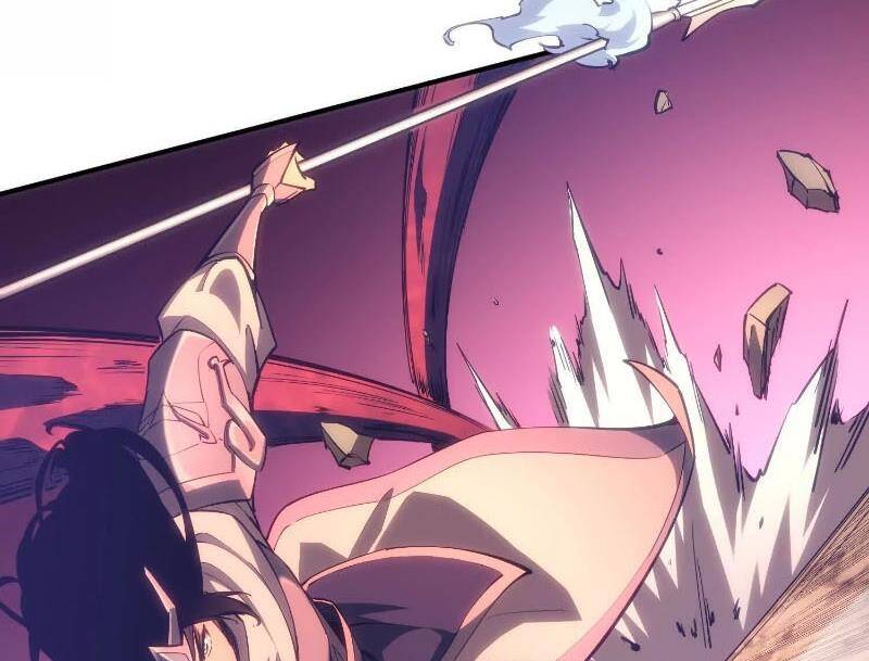 Võ Thần Triệu Vân Ở Dị Thế Giới Chap 2 - Next Chap 3