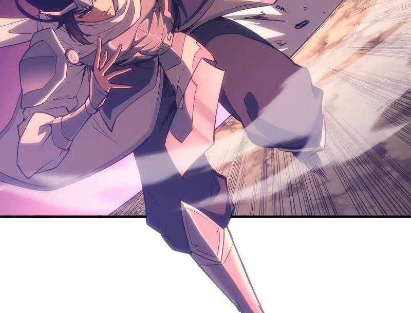 Võ Thần Triệu Vân Ở Dị Thế Giới Chap 2 - Next Chap 3