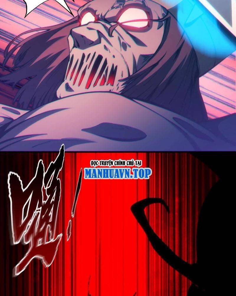 Võ Thần Triệu Vân Ở Dị Thế Giới Chap 3 - Next Chap 4