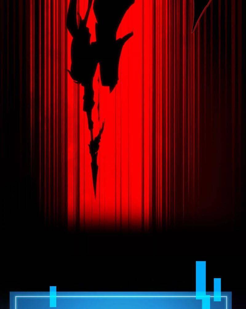 Võ Thần Triệu Vân Ở Dị Thế Giới Chap 3 - Next Chap 4