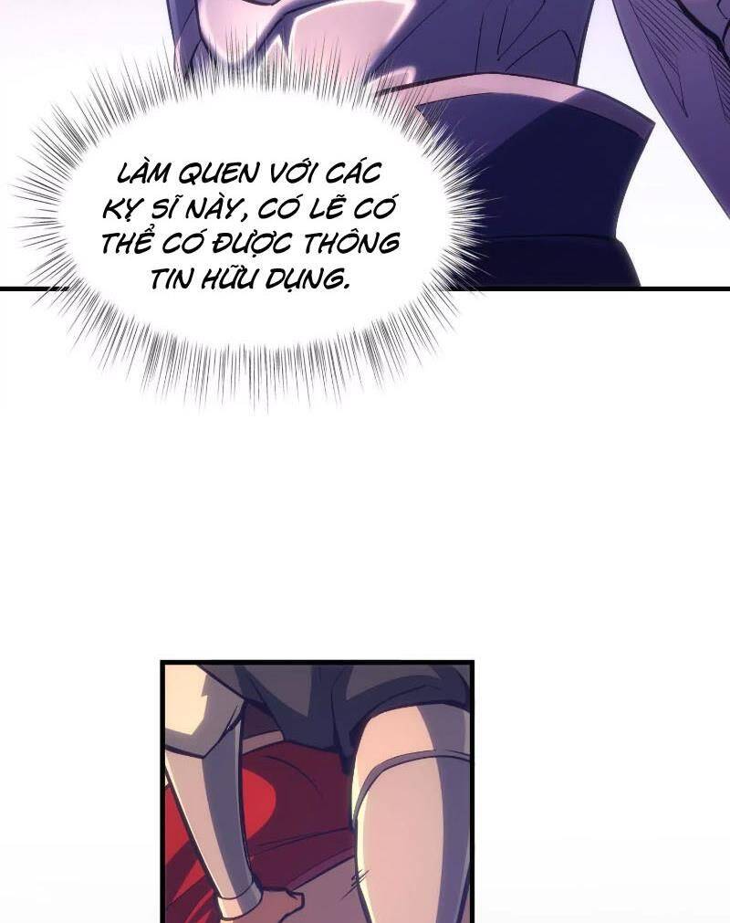 Võ Thần Triệu Vân Ở Dị Thế Giới Chap 3 - Next Chap 4