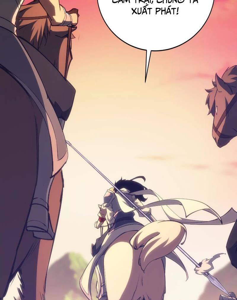 Võ Thần Triệu Vân Ở Dị Thế Giới Chap 3 - Next Chap 4