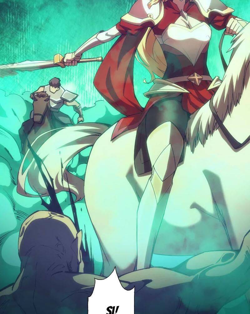 Võ Thần Triệu Vân Ở Dị Thế Giới Chap 3 - Next Chap 4