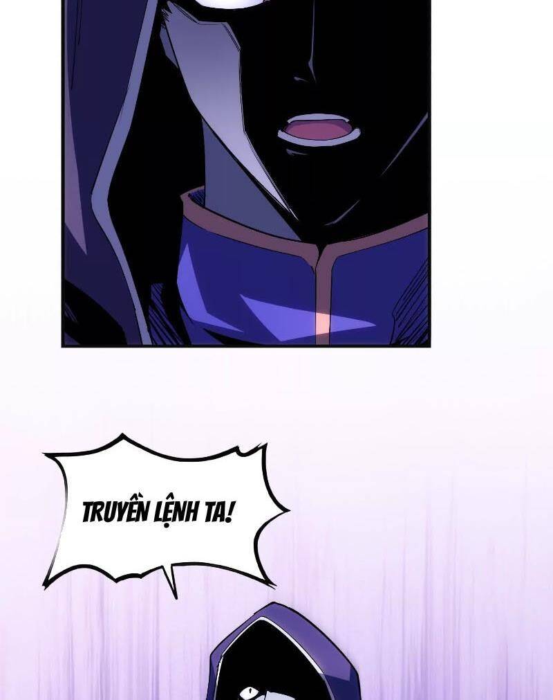 Võ Thần Triệu Vân Ở Dị Thế Giới Chap 3 - Next Chap 4