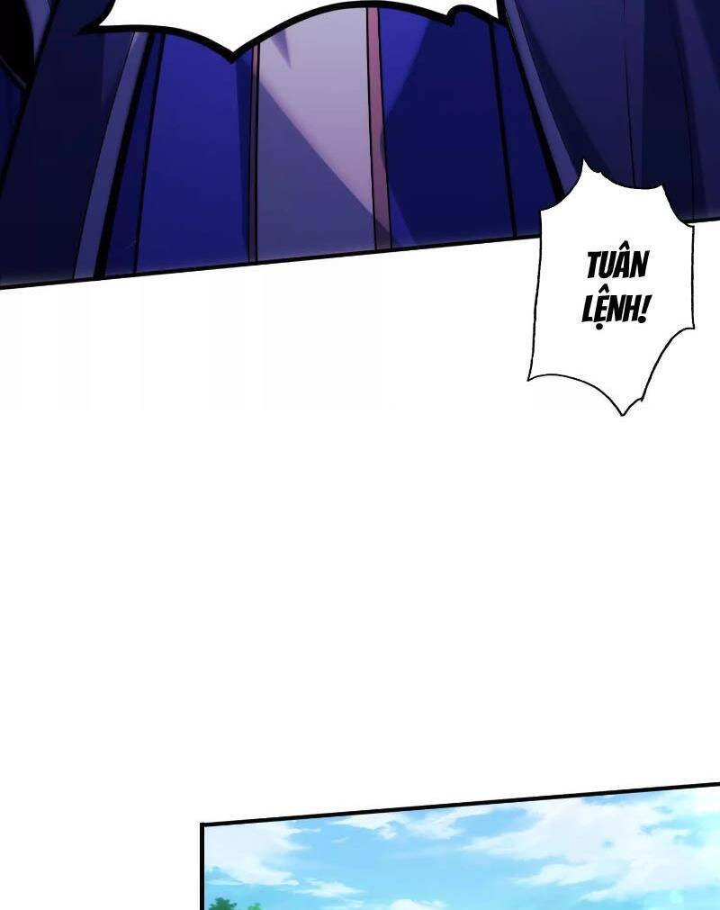 Võ Thần Triệu Vân Ở Dị Thế Giới Chap 3 - Next Chap 4