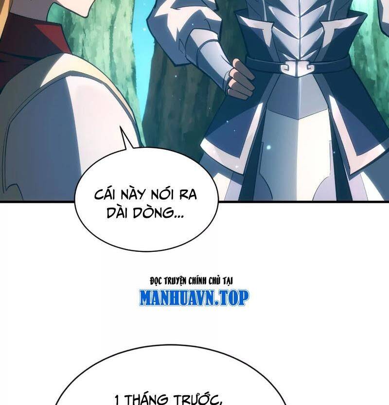 Võ Thần Triệu Vân Ở Dị Thế Giới Chap 3 - Next Chap 4