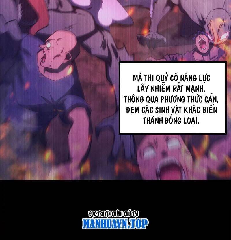 Võ Thần Triệu Vân Ở Dị Thế Giới Chap 3 - Next Chap 4