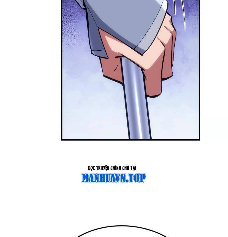 Võ Thần Triệu Vân Ở Dị Thế Giới Chap 3 - Next Chap 4