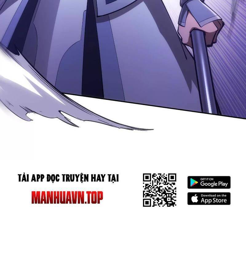 Võ Thần Triệu Vân Ở Dị Thế Giới Chap 3 - Next Chap 4