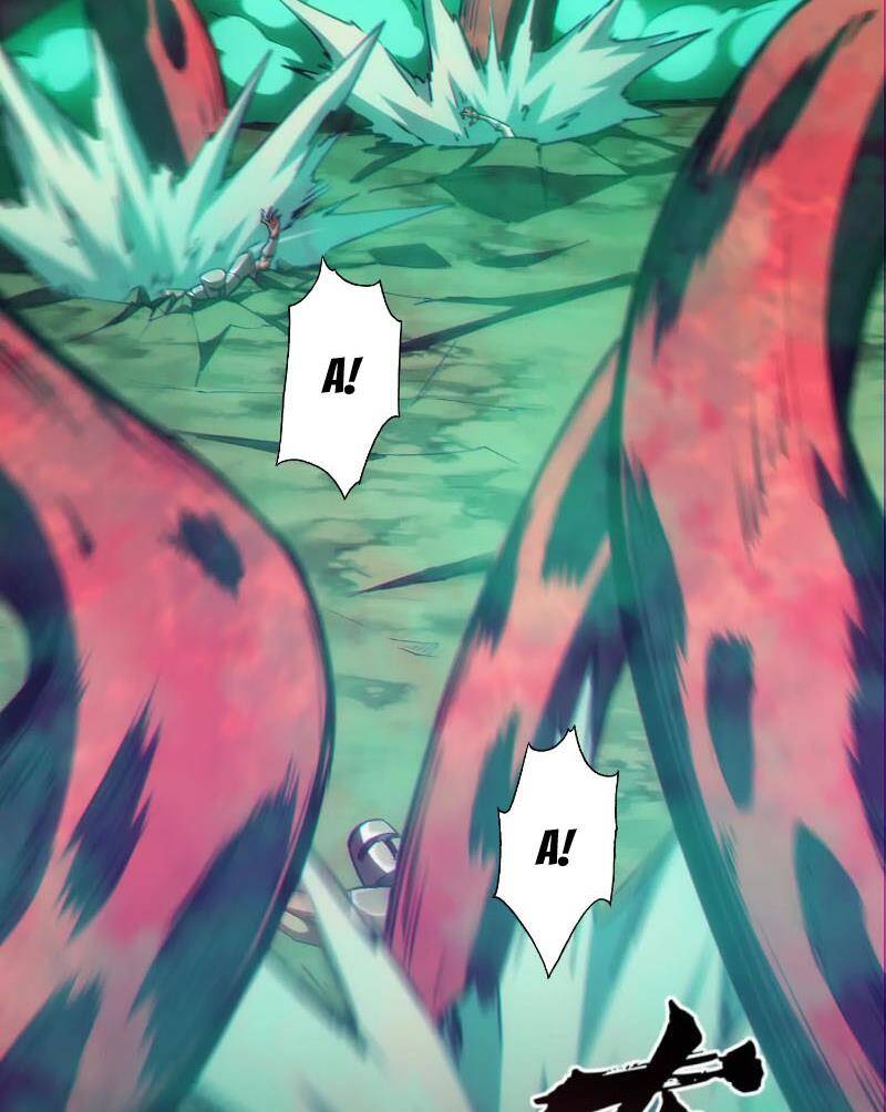 Võ Thần Triệu Vân Ở Dị Thế Giới Chap 3 - Next Chap 4