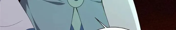 Võ Thánh Này Khảng Khái Quá Rồi Chap 89 - Next Chap 90