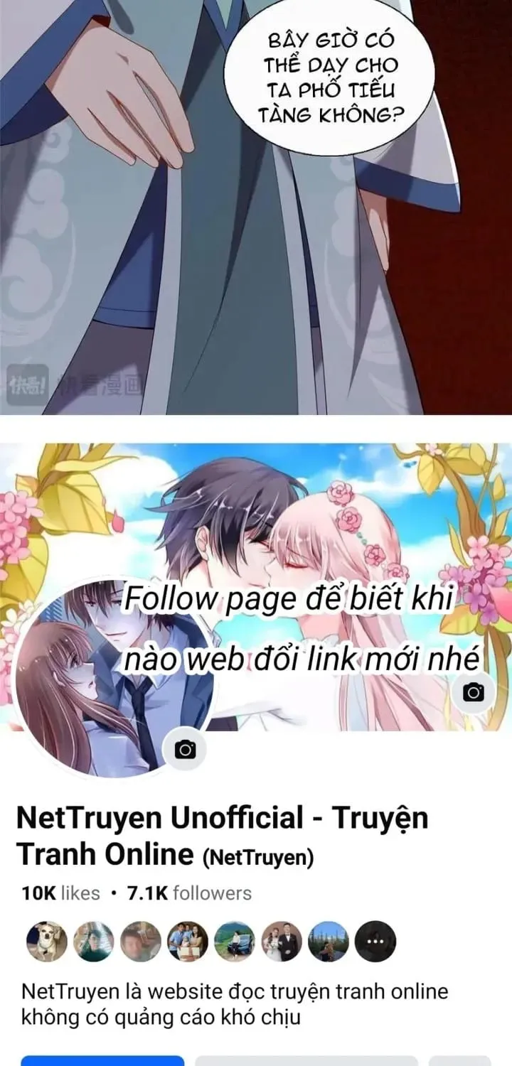Võ Thánh Này Khảng Khái Quá Rồi Chap 89 - Next Chap 90