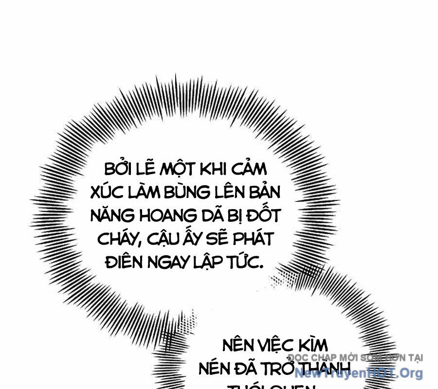 Vô Tình Ghi Danh Chap 50 - Next Chap 51