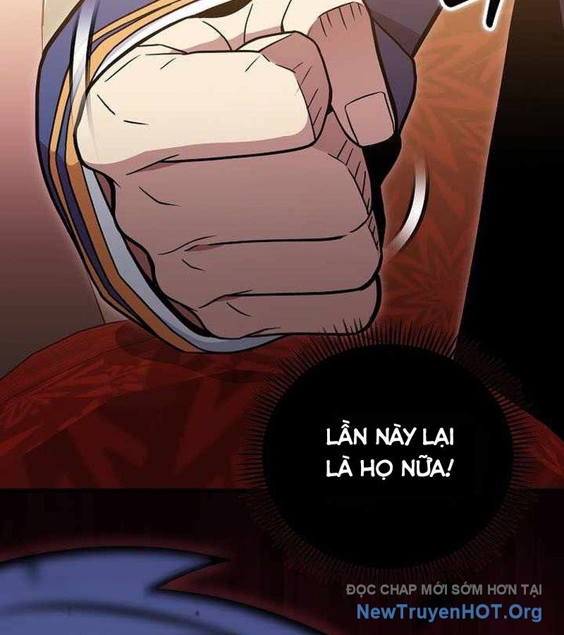Vô Tình Ghi Danh Chap 51 - Next Chap 52