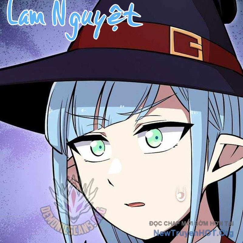 Vô Tình Ghi Danh Chap 55 - Next Chap 56