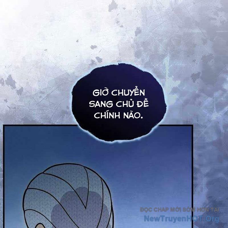 Vô Tình Ghi Danh Chap 55 - Next Chap 56