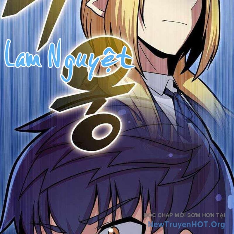 Vô Tình Ghi Danh Chap 55 - Next Chap 56