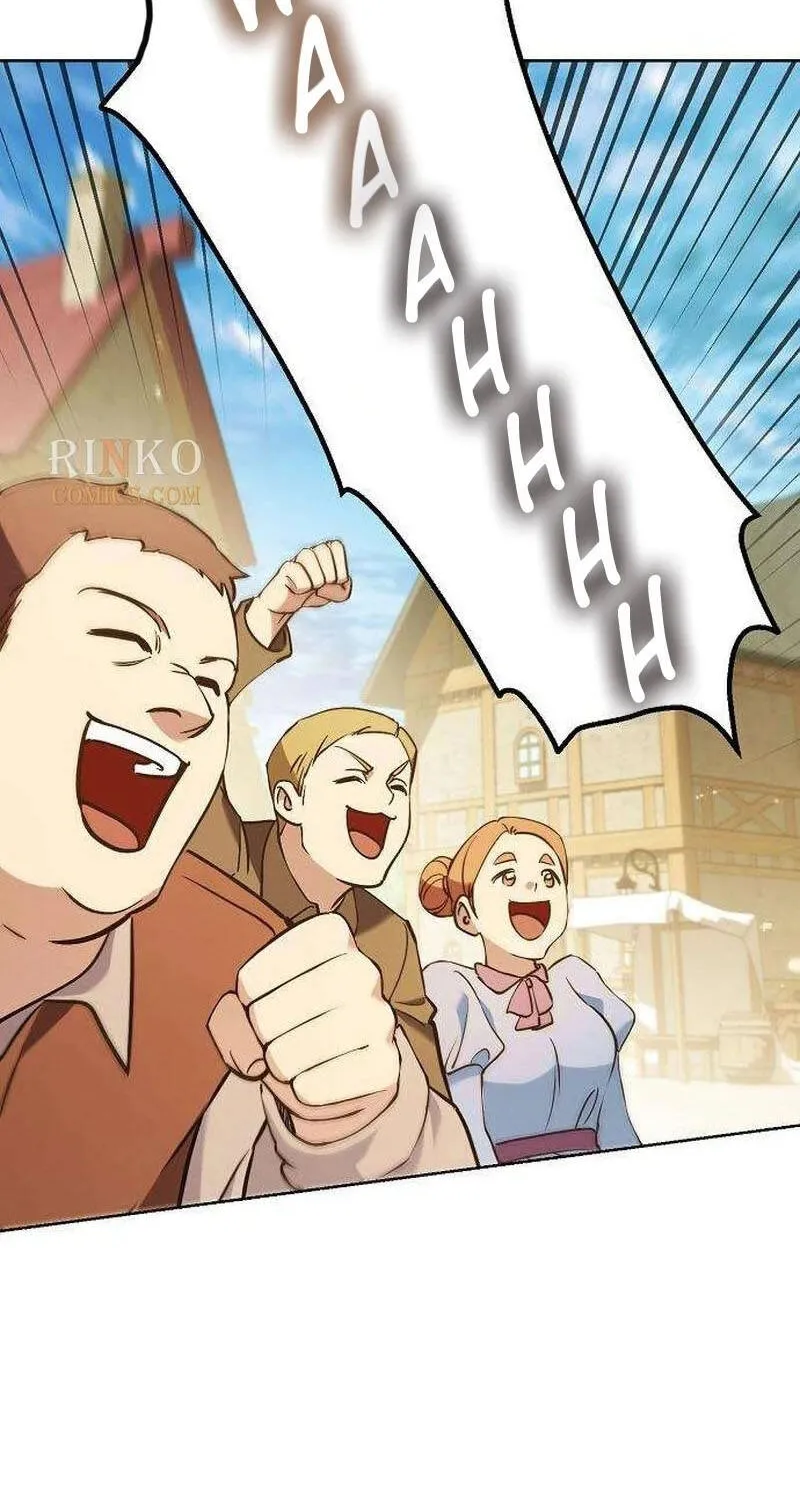 Vợ Tôi Đợi Trên Cánh Đồng Lúa Mì Chap 10 - Next Chap 11
