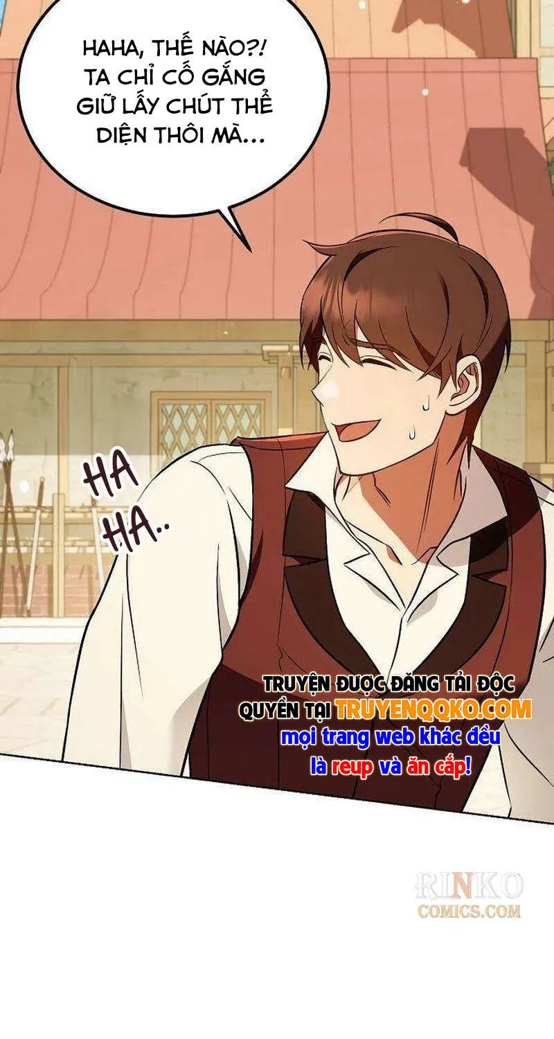 Vợ Tôi Đợi Trên Cánh Đồng Lúa Mì Chap 10 - Next Chap 11