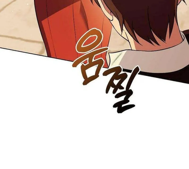 Vợ Tôi Đợi Trên Cánh Đồng Lúa Mì Chap 10 - Next Chap 11