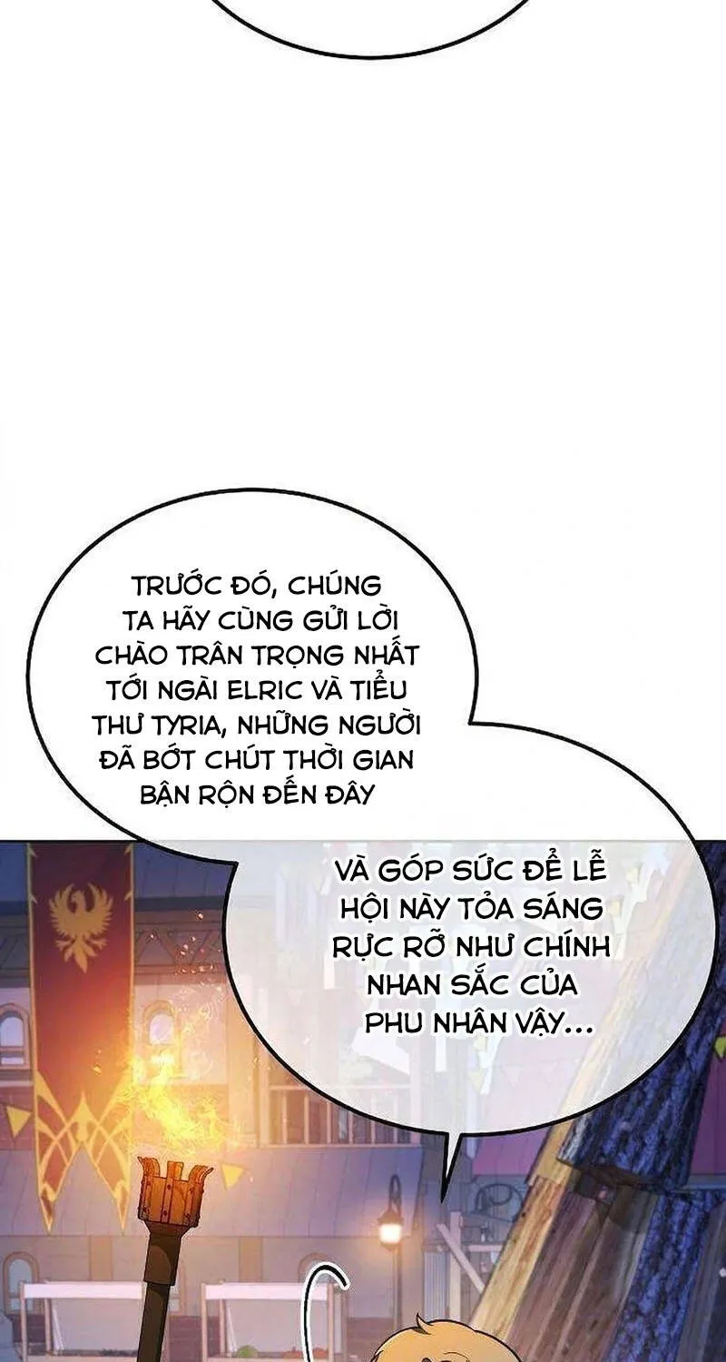 Vợ Tôi Đợi Trên Cánh Đồng Lúa Mì Chap 10 - Next Chap 11