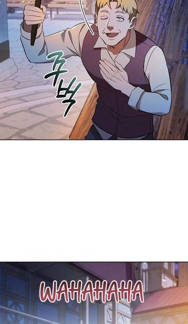 Vợ Tôi Đợi Trên Cánh Đồng Lúa Mì Chap 10 - Next Chap 11