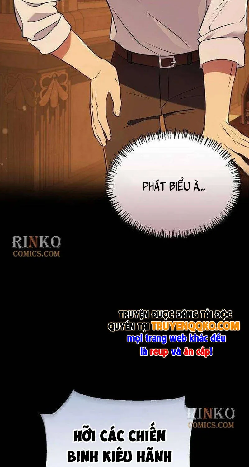 Vợ Tôi Đợi Trên Cánh Đồng Lúa Mì Chap 10 - Next Chap 11