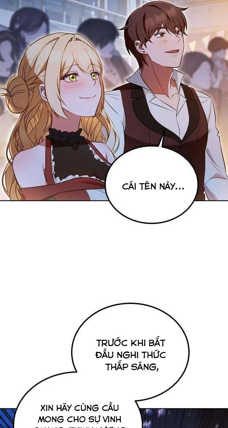 Vợ Tôi Đợi Trên Cánh Đồng Lúa Mì Chap 10 - Next Chap 11